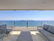 Piso, Rio Real, Marbella