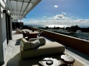 Piso, Rio Real, Marbella