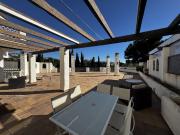 Piso, Rio Real, Marbella