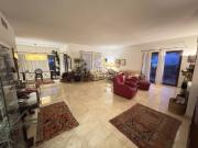 Piso, Rio Real, Marbella