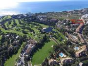 Piso, Rio Real, Marbella