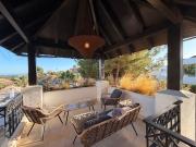 Piso, Rio Real, Marbella