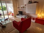 Piso, Rio Real, Marbella