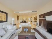 Piso, Rio Real, Marbella