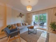 Piso, Rio Real, Marbella