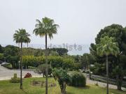 Piso, Rio Real, Marbella