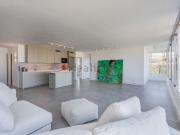 Piso, Rio Real, Marbella