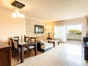 Piso, Rio Real, Marbella