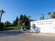 Piso, Rio Real, Marbella