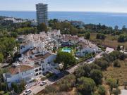 Piso, Rio Real, Marbella