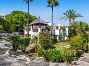 Piso, Rio Real, Marbella