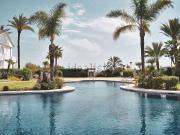 Piso, Rio Real, Marbella