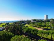 Piso, Rio Real, Marbella