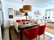 Piso, Rio Real, Marbella