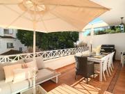 Piso, Rio Real, Marbella