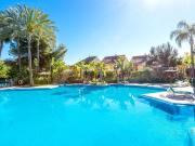 Piso, Rio Real, Marbella