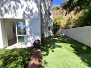 Piso, Rio Real, Marbella