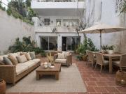 Piso, Rio Real, Marbella