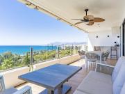 Piso, Rio Real, Marbella