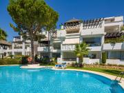 Piso, Rio Real, Marbella