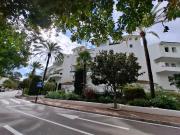 Piso, Rio Real, Marbella