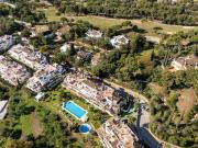 Piso, Rio Real, Marbella