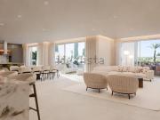 Piso, Rio Real, Marbella