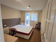 Piso, Rio Real, Marbella