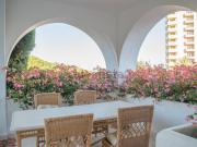 Piso, Rio Real, Marbella