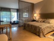 Piso, Rio Real, Marbella