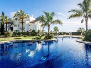 Piso, Rio Real, Marbella