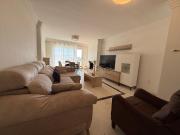 Piso, Rio Real, Marbella