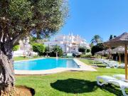 Piso, Rio Real, Marbella