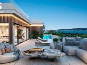 Piso, Rio Real, Marbella