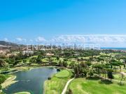 Piso, Rio Real, Marbella