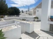 Piso, Rio Real, Marbella