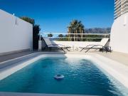 Piso, Rio Real, Marbella