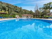 Piso, Rio Real, Marbella