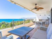 Piso, Rio Real, Marbella