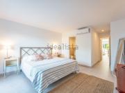 Piso, Rio Real, Marbella