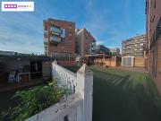 Piso, Ripollet Piso, Ripollet