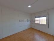 Piso, Ripollet