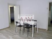 Piso, Ripollet