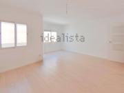 Piso, Ripollet
