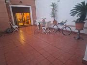 Piso, Ripollet