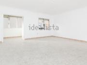 Piso, Ripollet