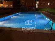 Piso, Ripollet