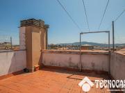 Piso, Ripollet