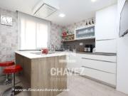 Piso, Ripollet