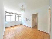 Piso, Ripollet